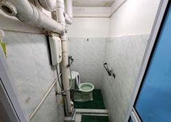 Blk 24 Balam Gardens (Geylang), HDB 3 Rooms #537576811